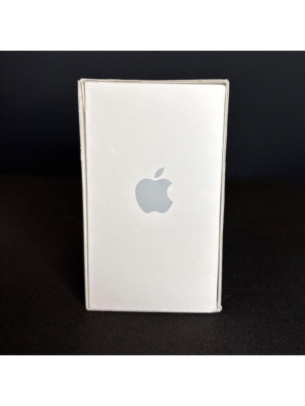 Apple TV Digital Media Player 1080p HDMI AirPlay WIFI Streaming EMPTY BOX ONLY - Picture 6 of 11